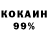 Amphetamine 97% Asel Serzhankyzy