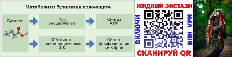 где можно купить наркотик Ардатов Бутират жидкий экстази