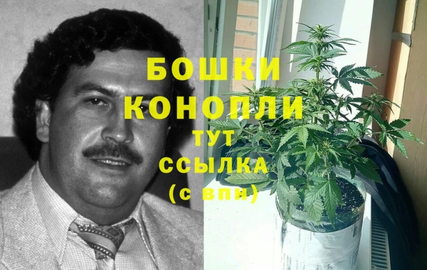 амфетамин Видное