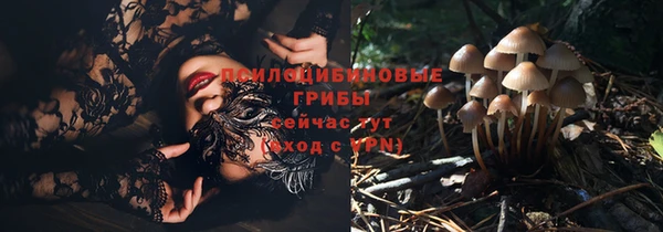 марки nbome Приозерск
